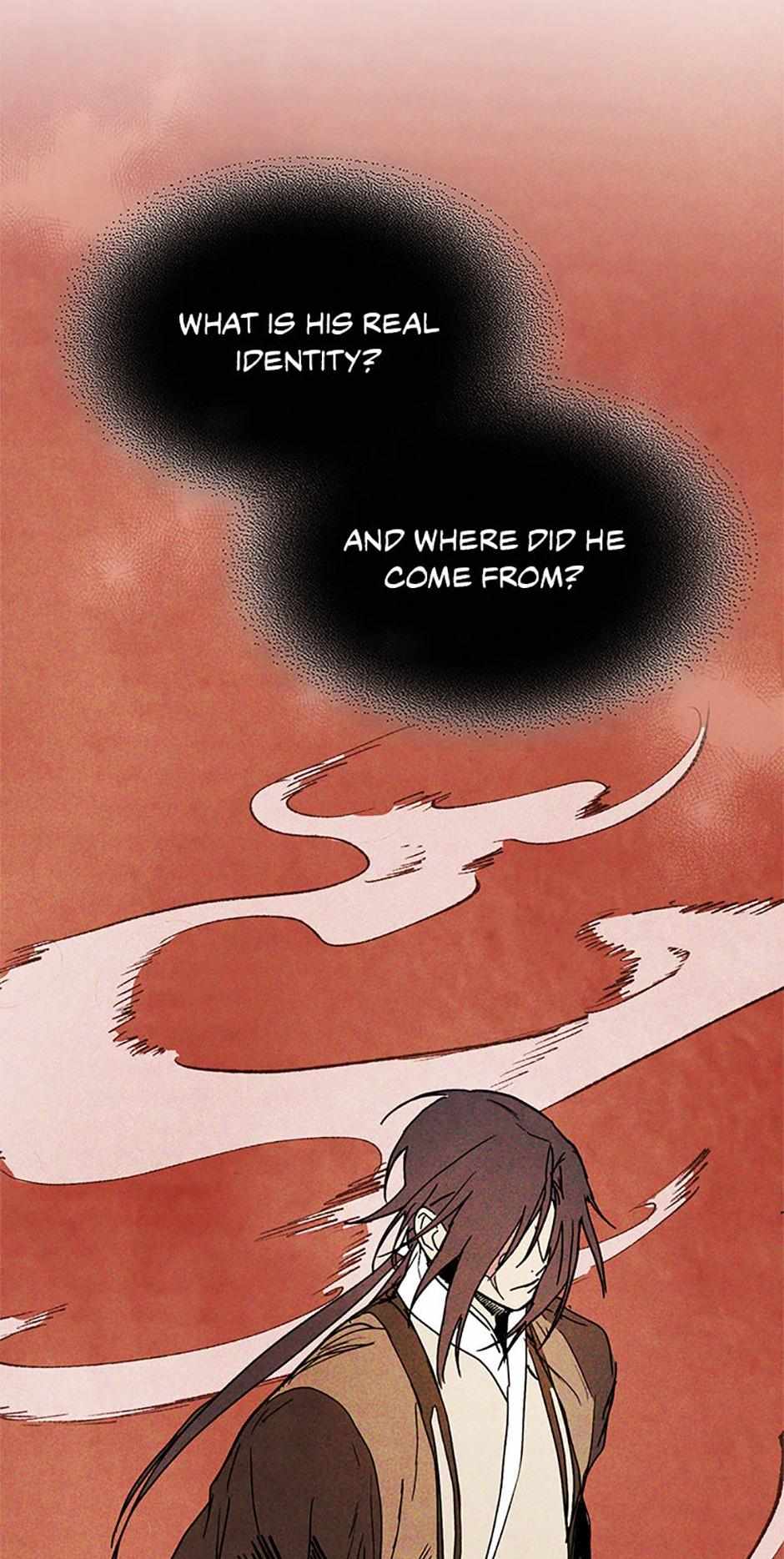 Yi Shen Dang Guan Chapter 60 48
